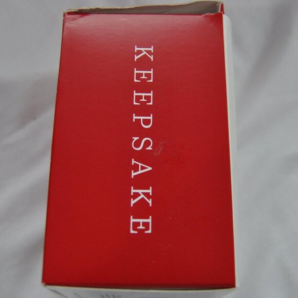 Sheldon Cooper As The Flash Hallmark Keepsake Ornament - Picture 8 of 13